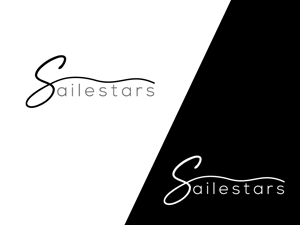 Diseño de Logo por VectorForge para este proyecto | Diseño: #31855658