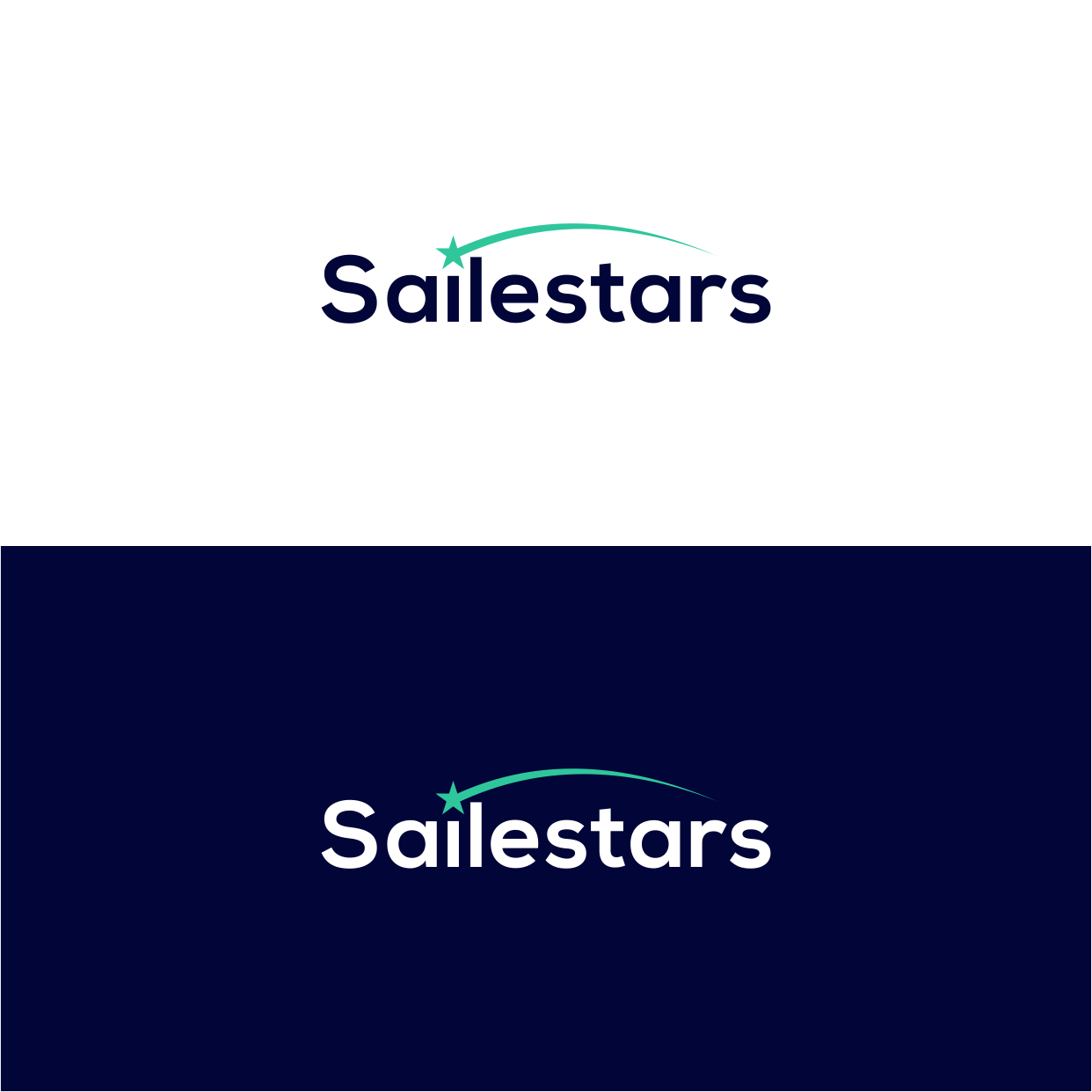 Diseño de Logo por Kaze56 para este proyecto | Diseño #31832809