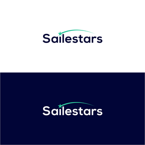 Diseño de Logo por Kaze56 para este proyecto | Diseño: #31832809