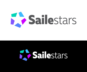 Diseño de Logo por RaKu 2 para este proyecto | Diseño: #31857875