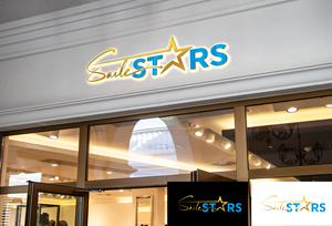 Logo-Design von DesignerShahadat für dieses Projekt | Design #31858974
