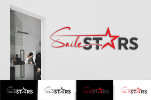 Logo Design by DesignerShahadat for this project | Design: #31858975