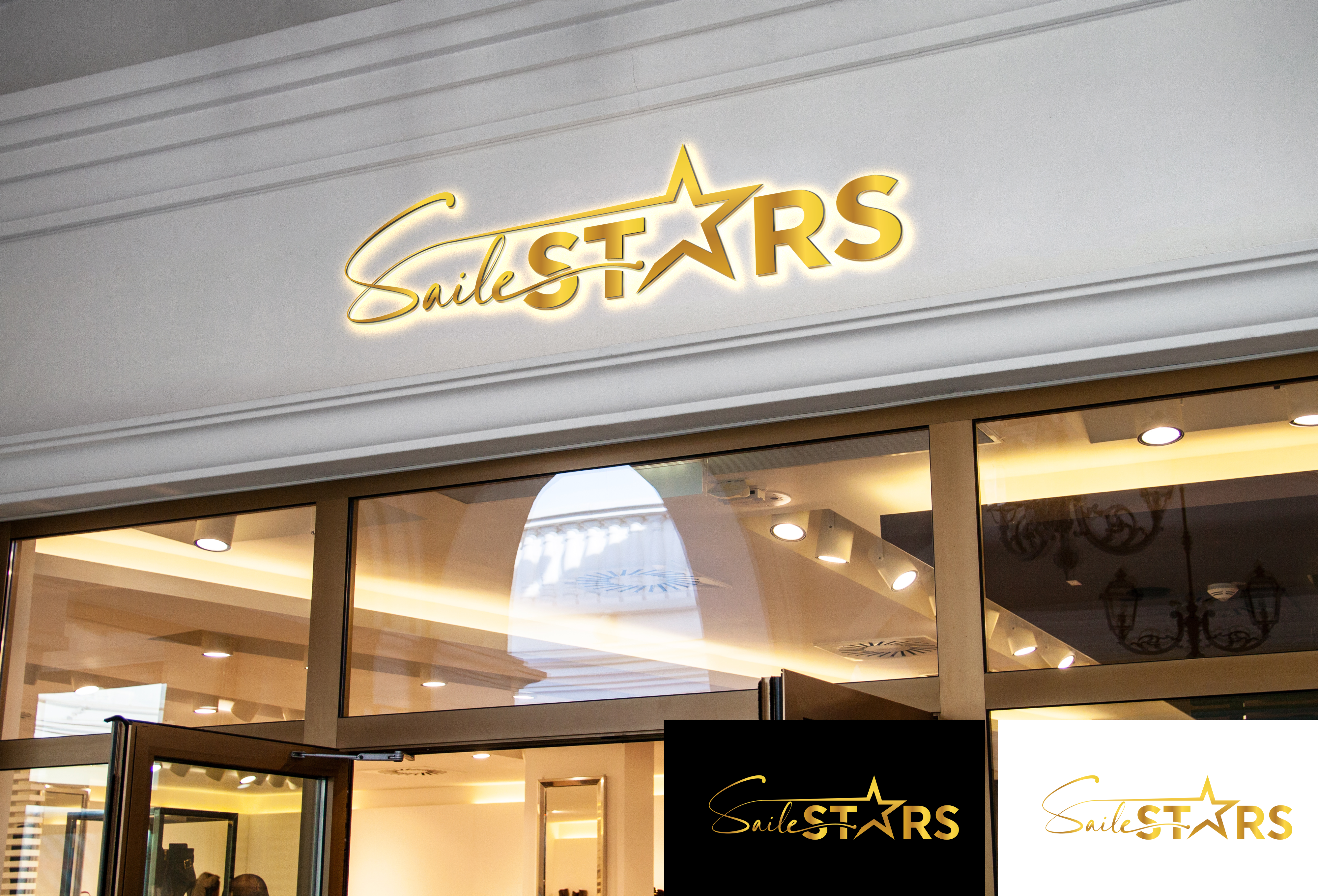 Diseño de Logo por DesignerShahadat para este proyecto | Diseño #31859003