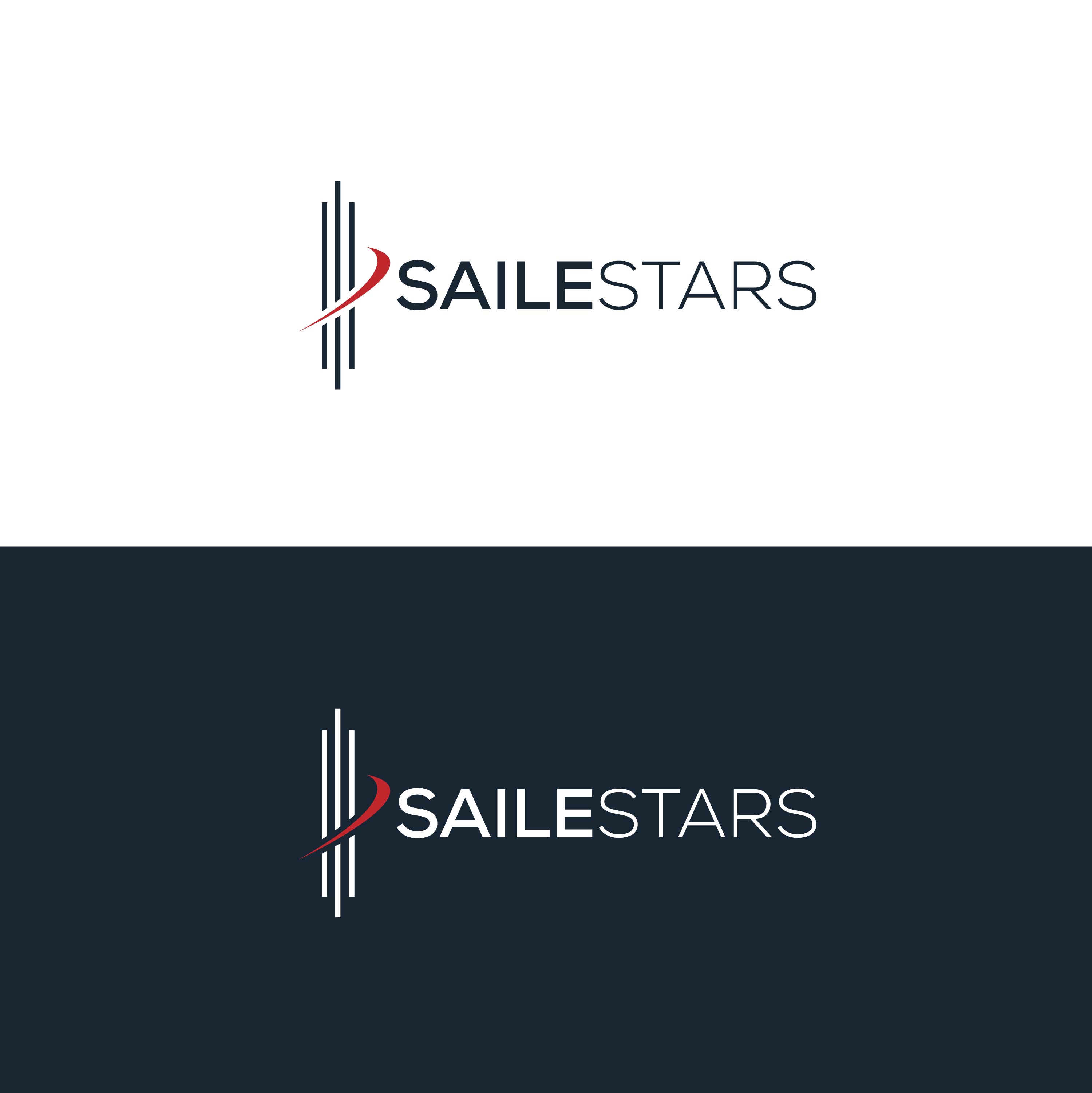 Logo Design by Creative Design@ for this project | Design #31871897