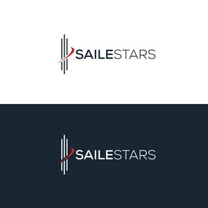 Logo Design by Creative Design@ for this project | Design: #31871897