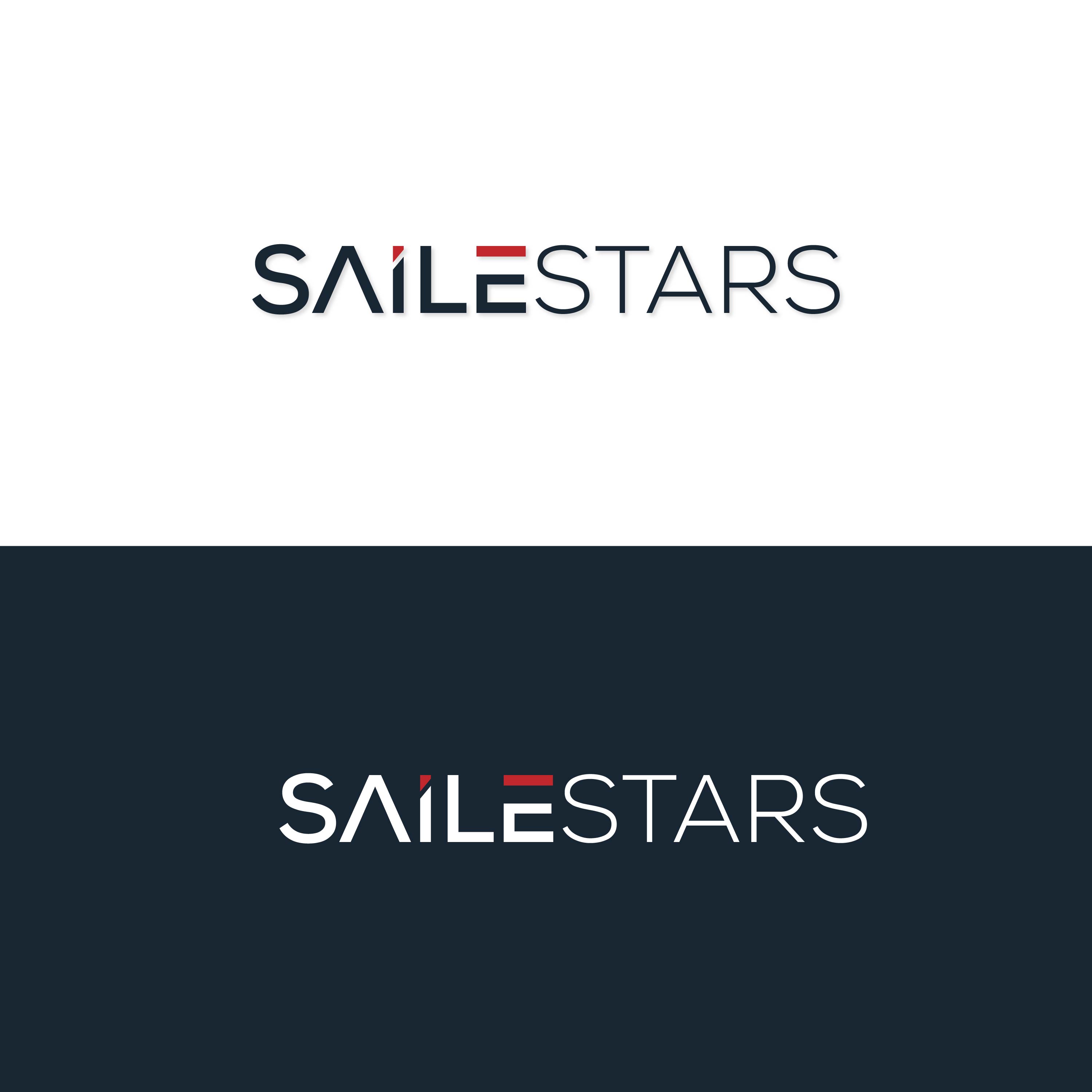 Logo Design by Creative Design@ for this project | Design #31871930