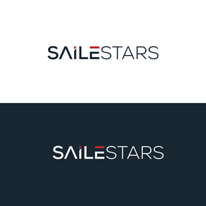 Logo Design by Creative Design@ for this project | Design: #31871930