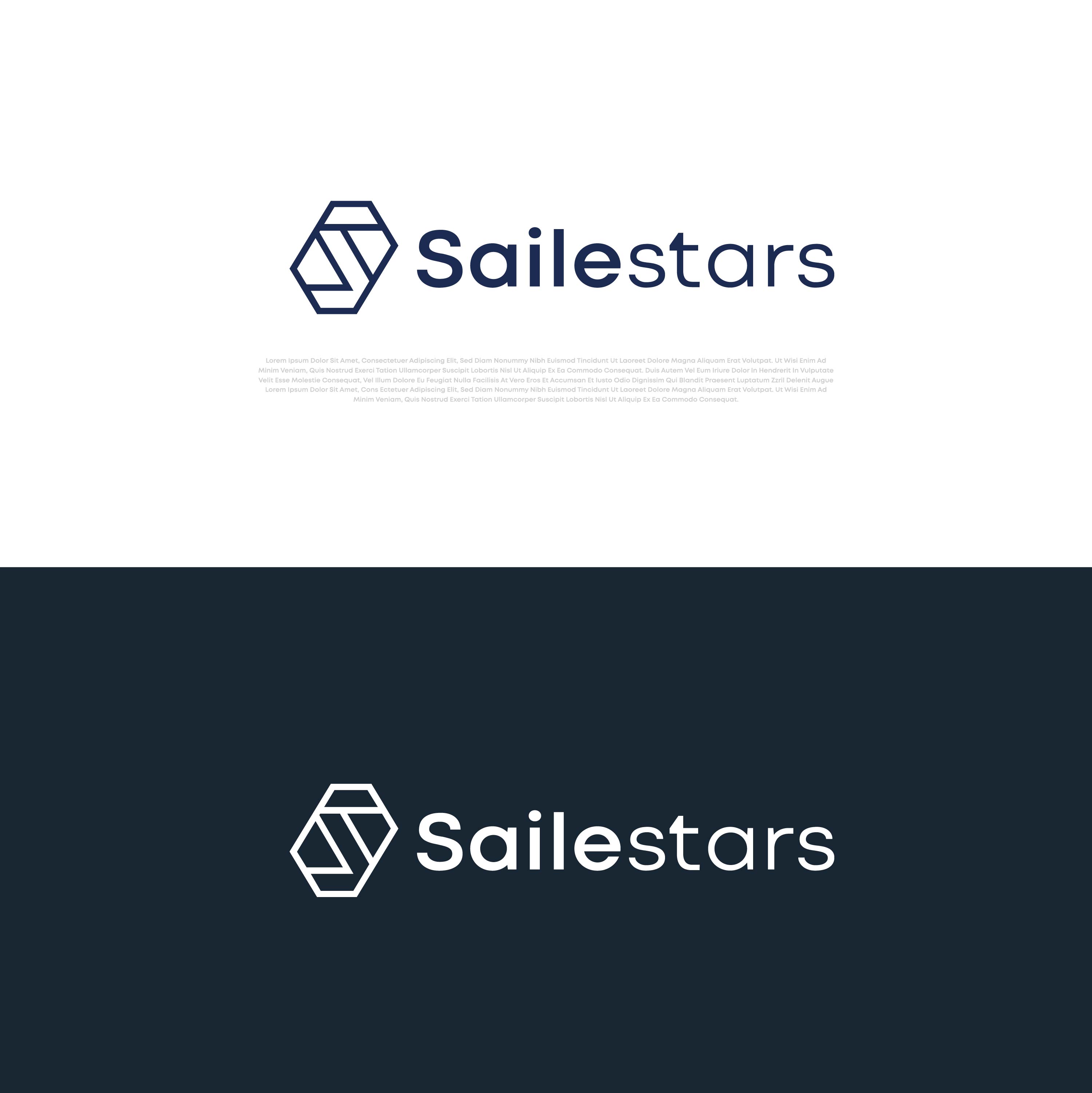 Logo Design by Creative Design@ for this project | Design #31872000