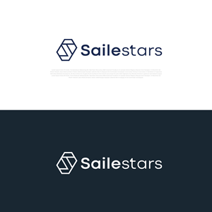 Logo Design by Creative Design@ for this project | Design: #31872000