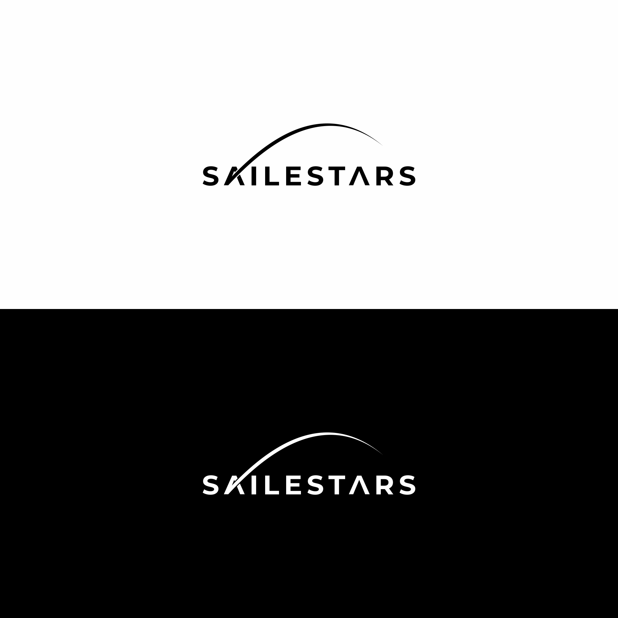 Logo-Design von hidayati123 für dieses Projekt | Design #31864343