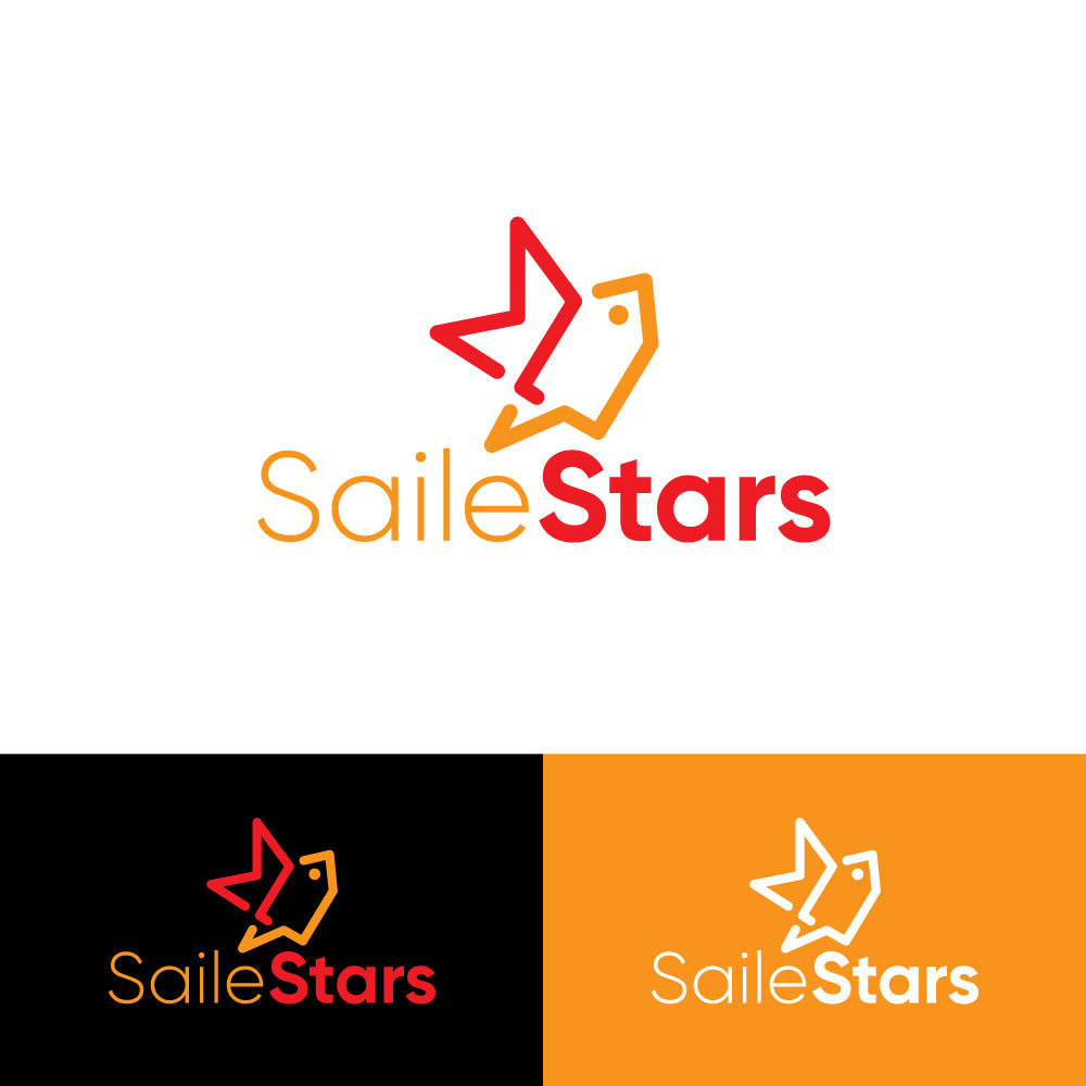 Diseño de Logo por YourLogoMaster para este proyecto | Diseño #31837392