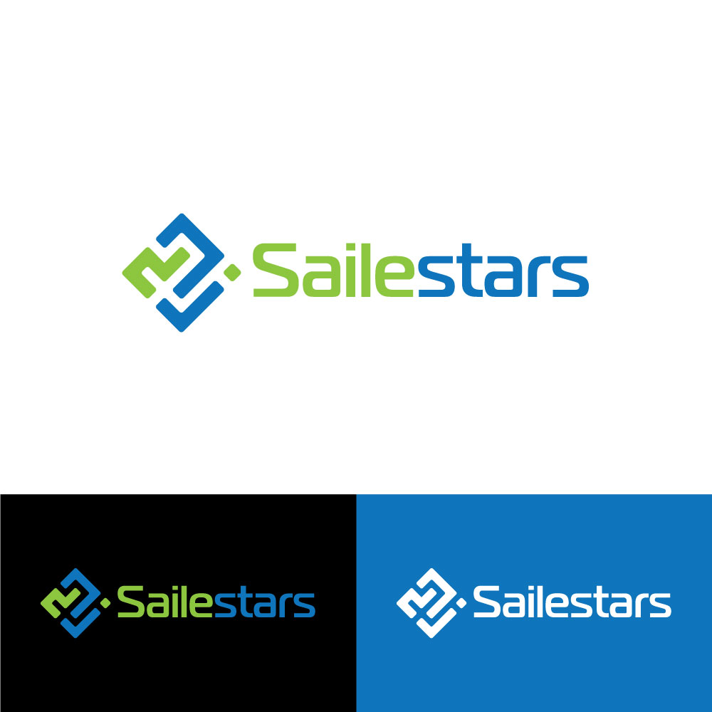 Diseño de Logo por YourLogoMaster para este proyecto | Diseño #31837393