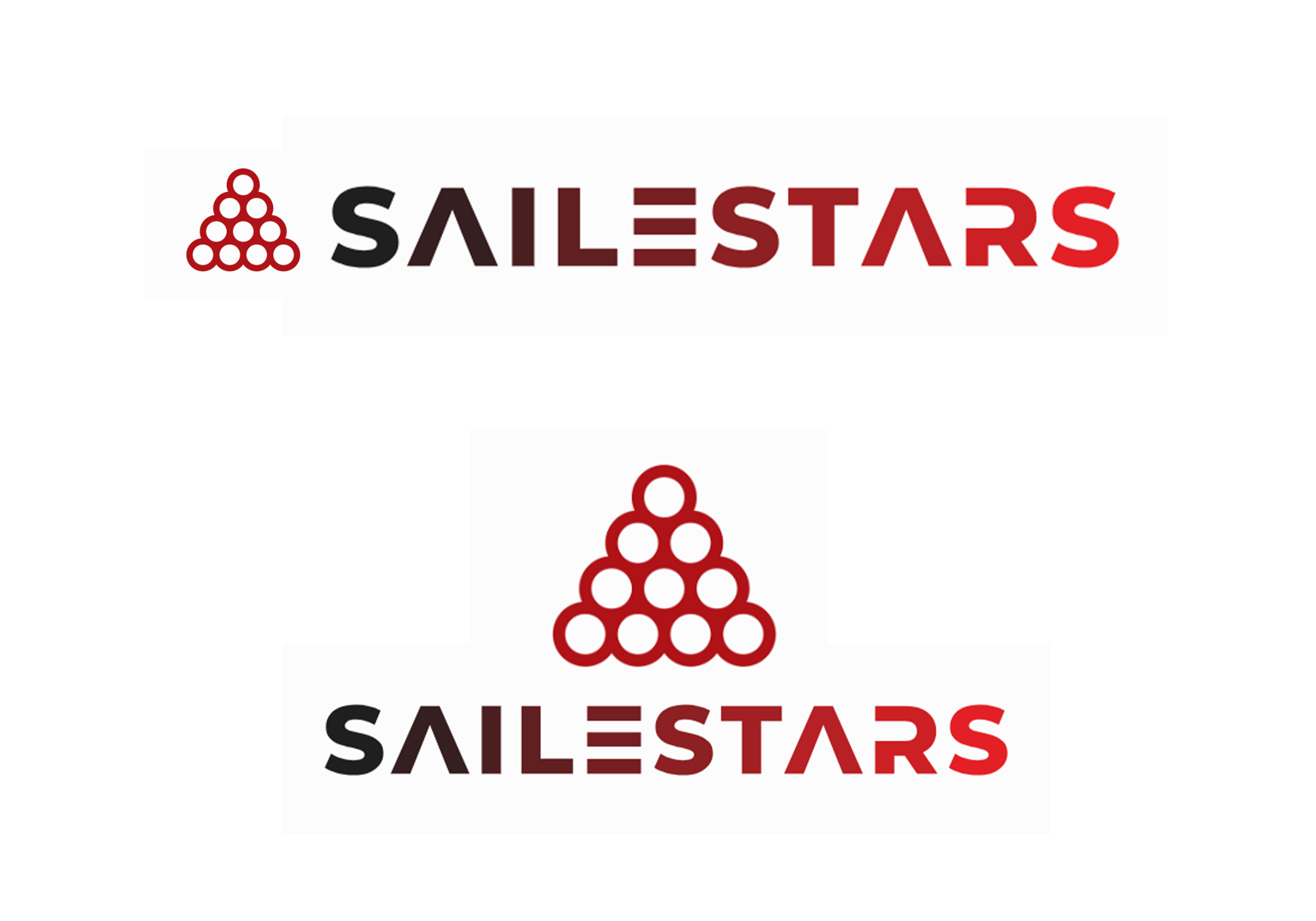 Logo Design by Golokapati for this project | Design #31838584