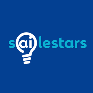 Logo-Design von Chas Designs für dieses Projekt | Design: #31872448