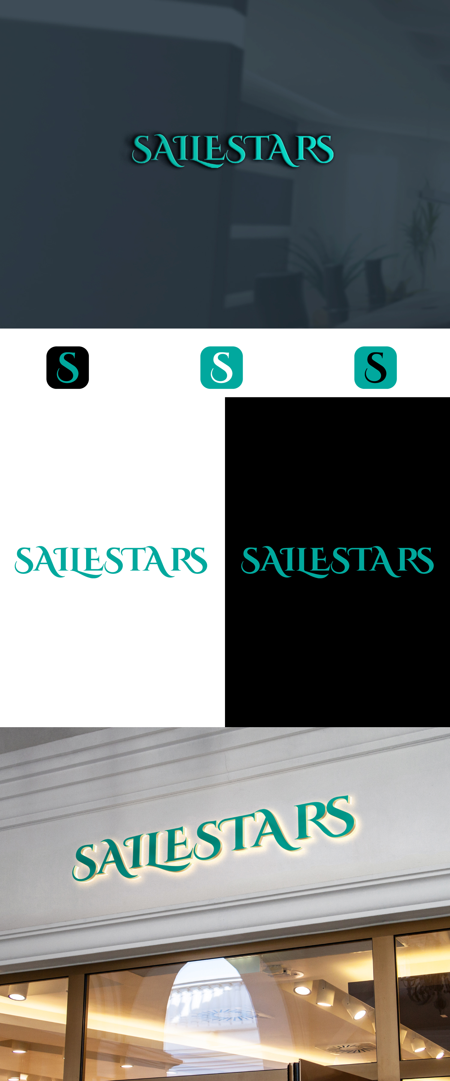 Logo Design by 100%design for this project | Design #31859951