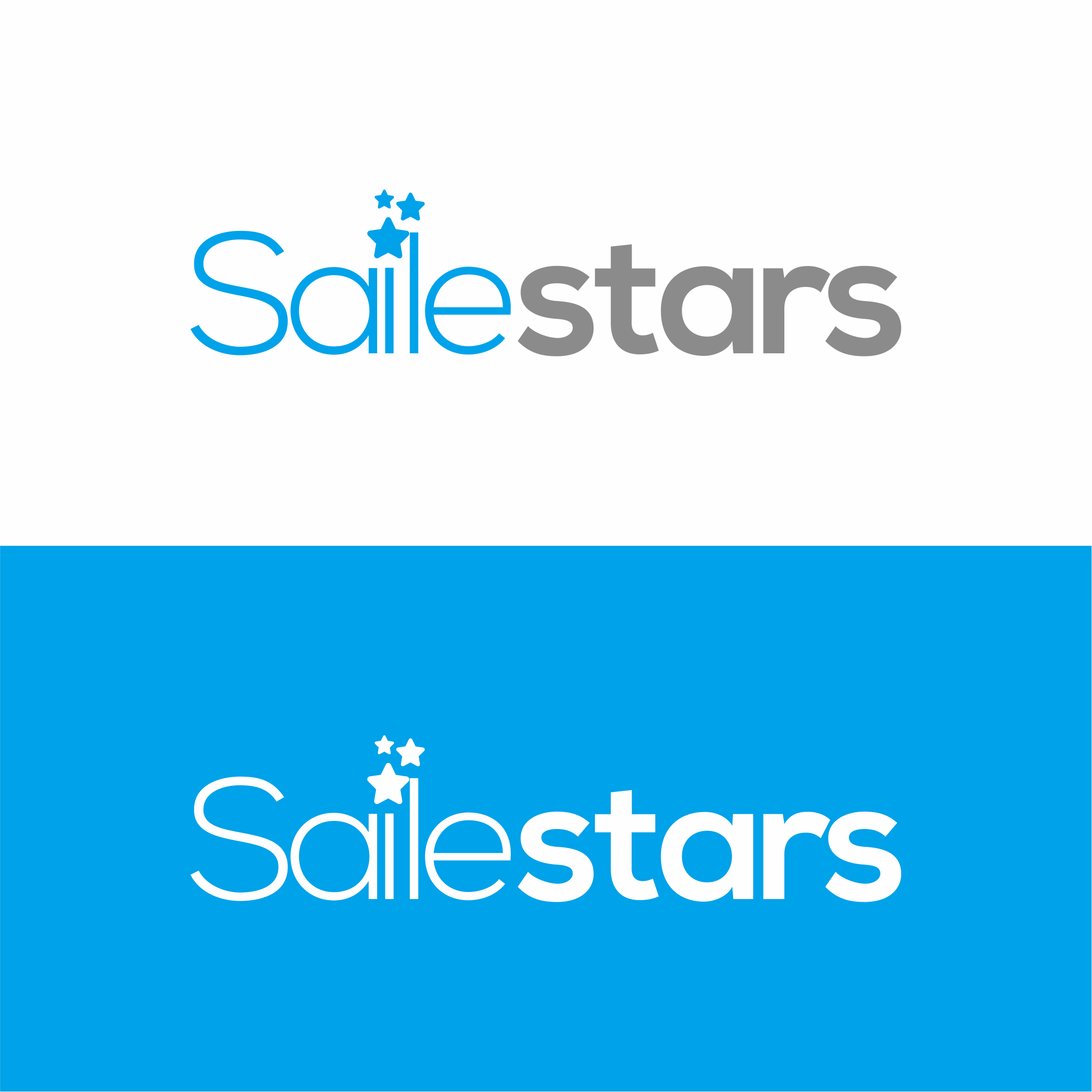 Logo Design by healer1617 for this project | Design #31833313