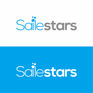 Logo Design by healer1617 for this project | Design: #31833313