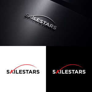Logo Design by Dylan Z.R