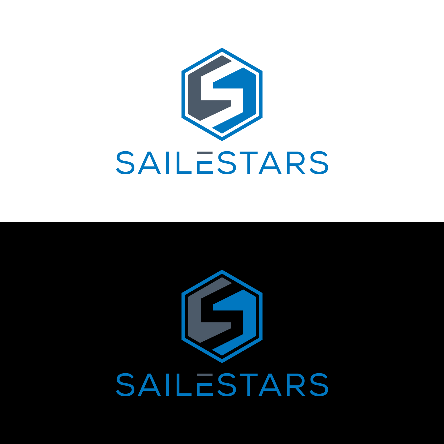 Logo Design by anak hits for this project | Design #31843319