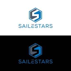 Logo Design by anak hits for this project | Design: #31843319