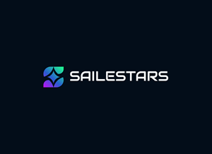 Logo-Design von arBadsha für dieses Projekt | Design: #31876613