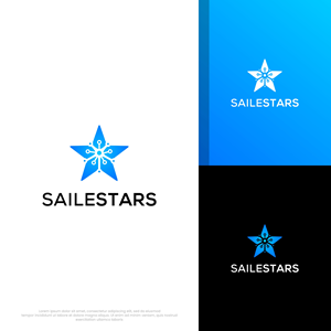 Logo Design by Arman Maulana