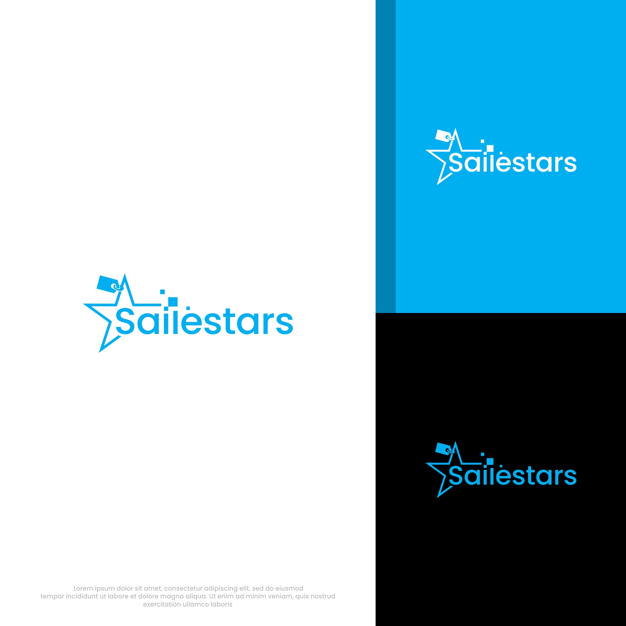 Logo-Design von Arman Maulana für dieses Projekt | Design #31843422