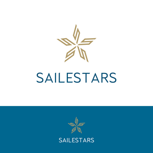 Logo Design by Mahera23