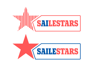 Logo Design by Ameer007