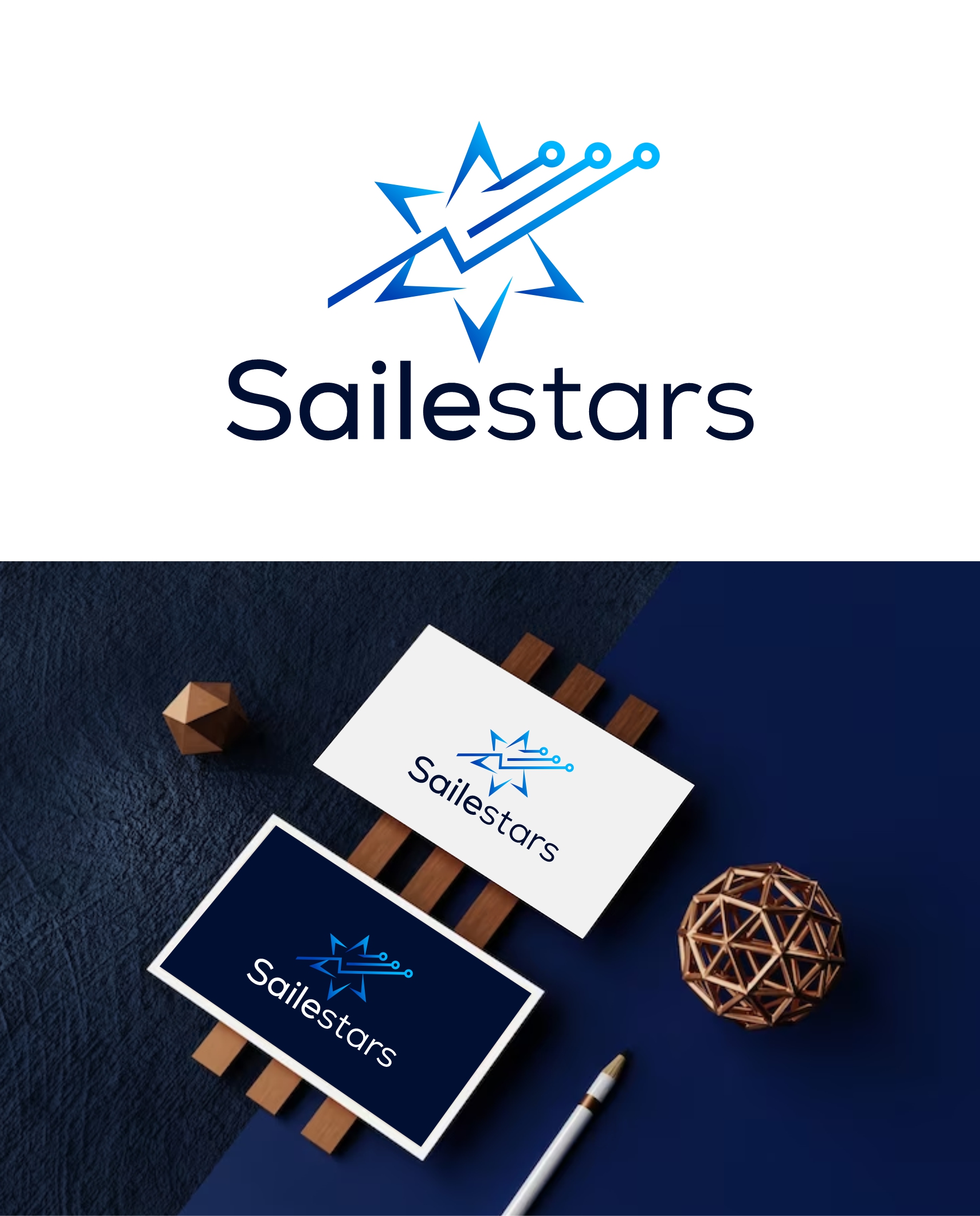 Diseño de Logo por debdesign para este proyecto | Diseño #31837147