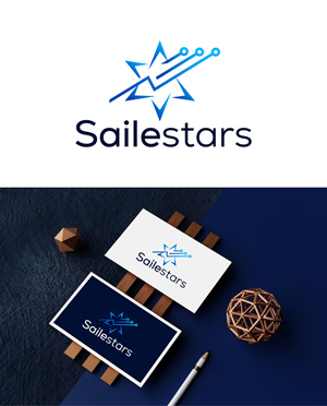 Logo Design by debdesign for this project | Design: #31837147