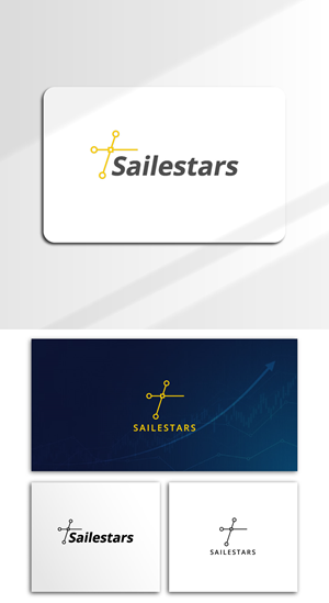 Logo-Design von SunuAji_DC für dieses Projekt | Design #31832002