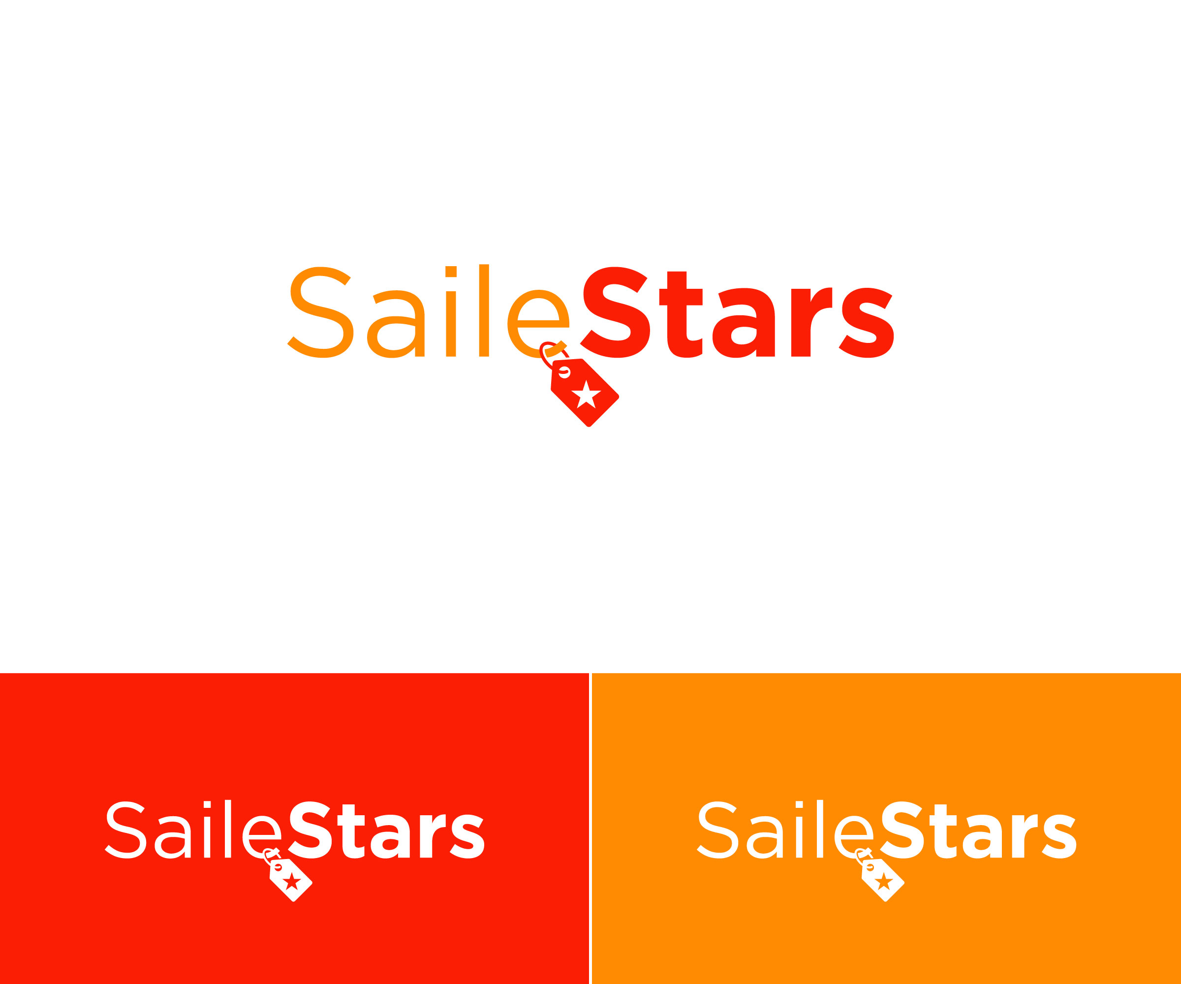 Diseño de Logo por ecorokerz para este proyecto | Diseño #31835063