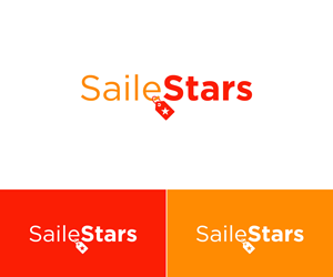 Logo Design by ecorokerz for this project | Design: #31835063