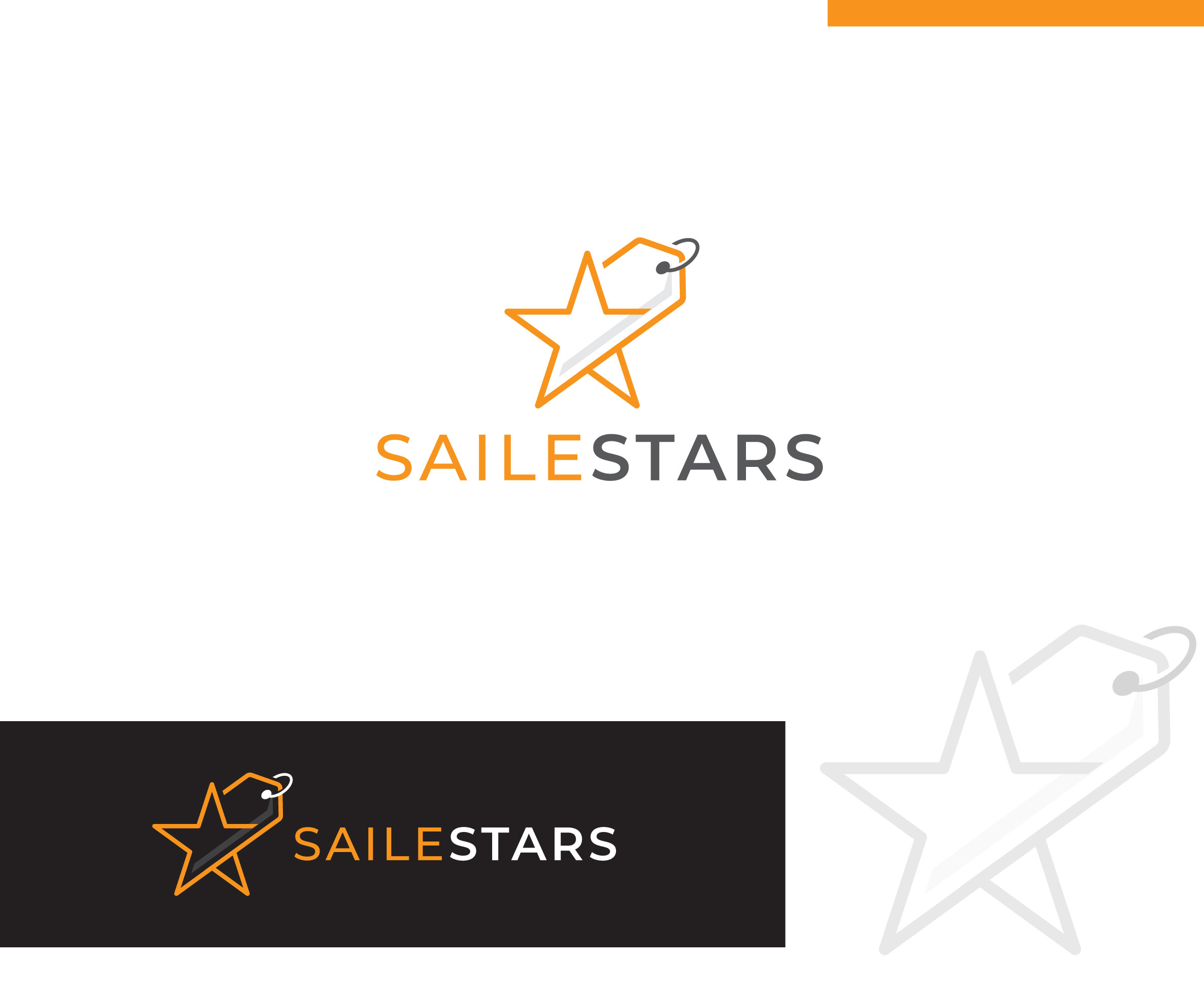 Diseño de Logo por ecorokerz para este proyecto | Diseño #31835371