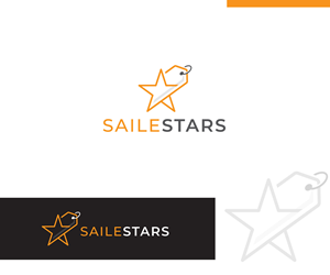 Logo Design by ecorokerz for this project | Design: #31835371