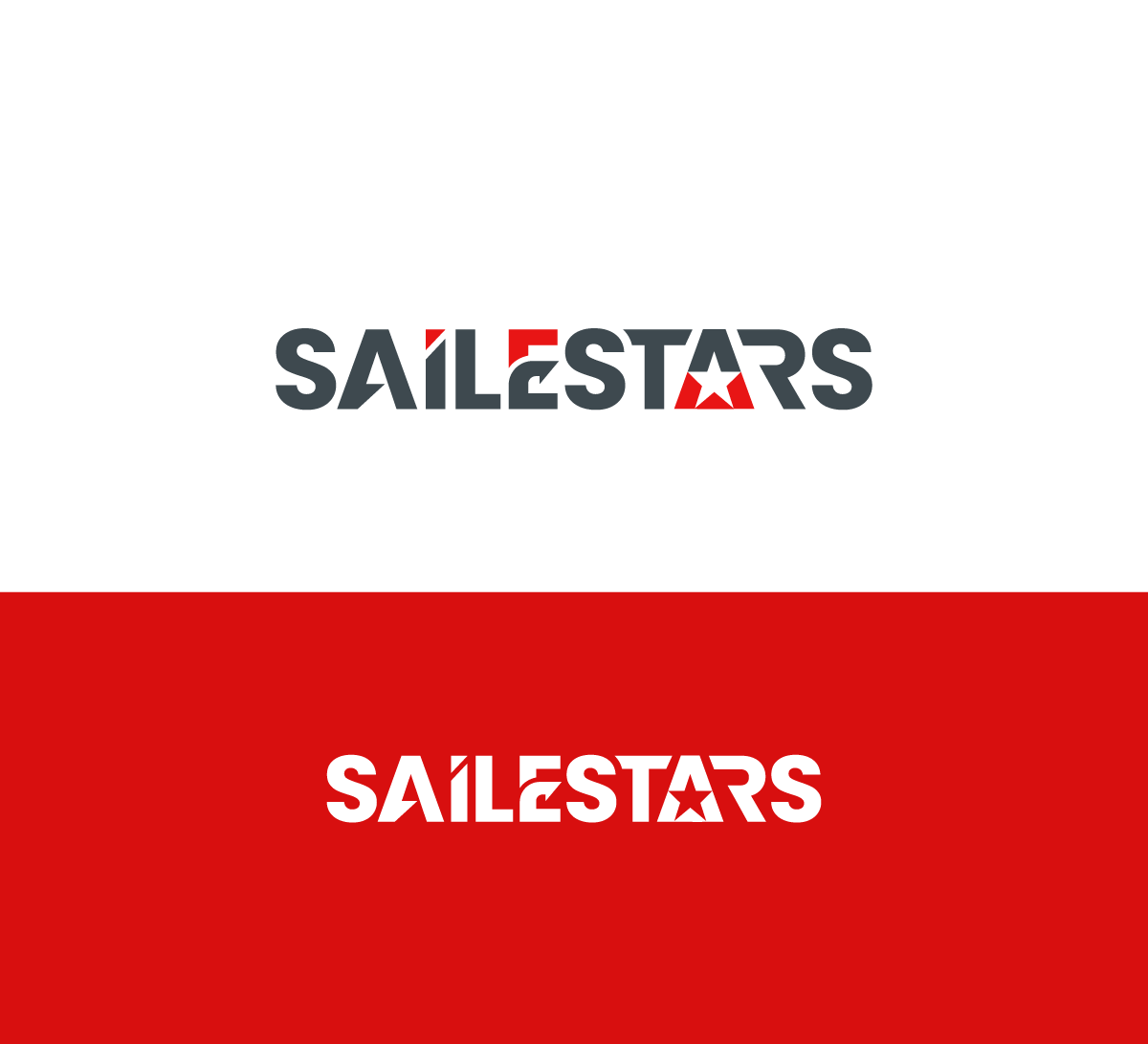 Diseño de Logo por anico para este proyecto | Diseño #31837875