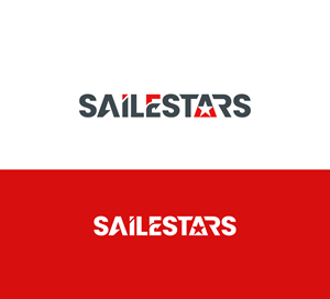 Diseño de Logo por anico para este proyecto | Diseño: #31837875