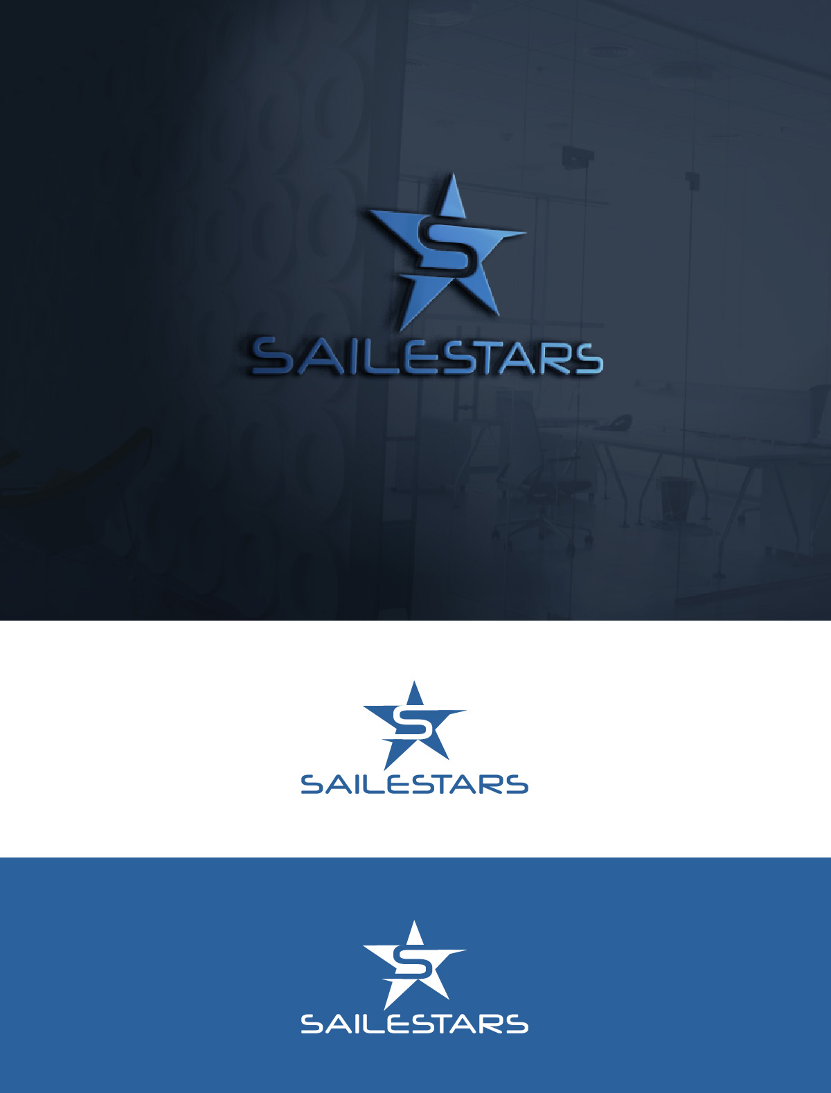 Diseño de Logo por fly  design para este proyecto | Diseño #31836403