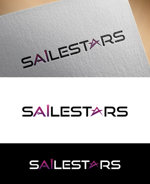 Logo Design by fly  design for this project | Design: #31836404