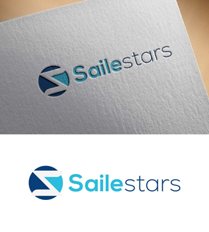 Logo Design by fly  design for this project | Design: #31836603