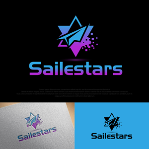 Diseño de Logo por DesignLima para este proyecto | Diseño: #31842949