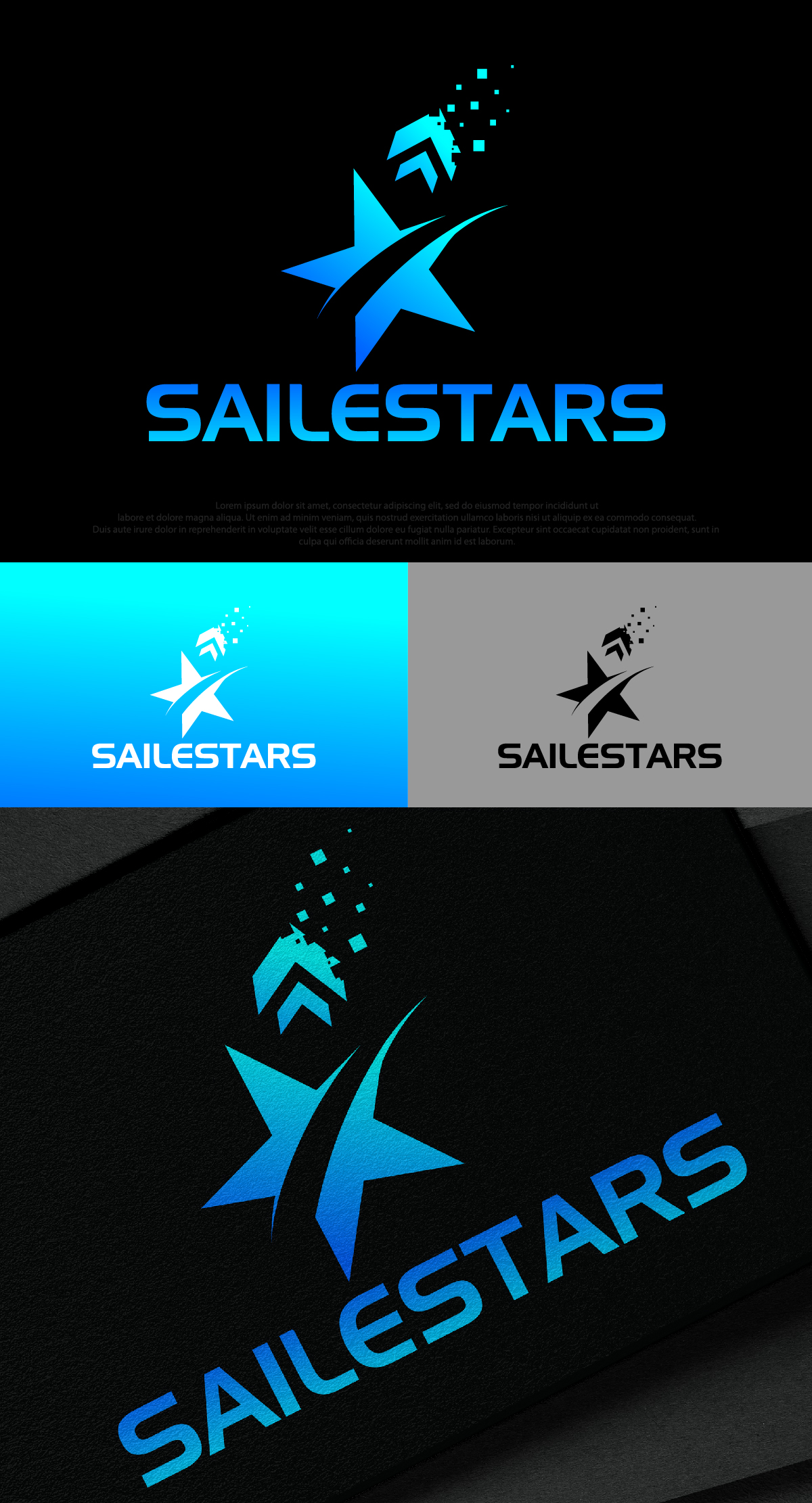 Diseño de Logo por DesignLima para este proyecto | Diseño #31842950