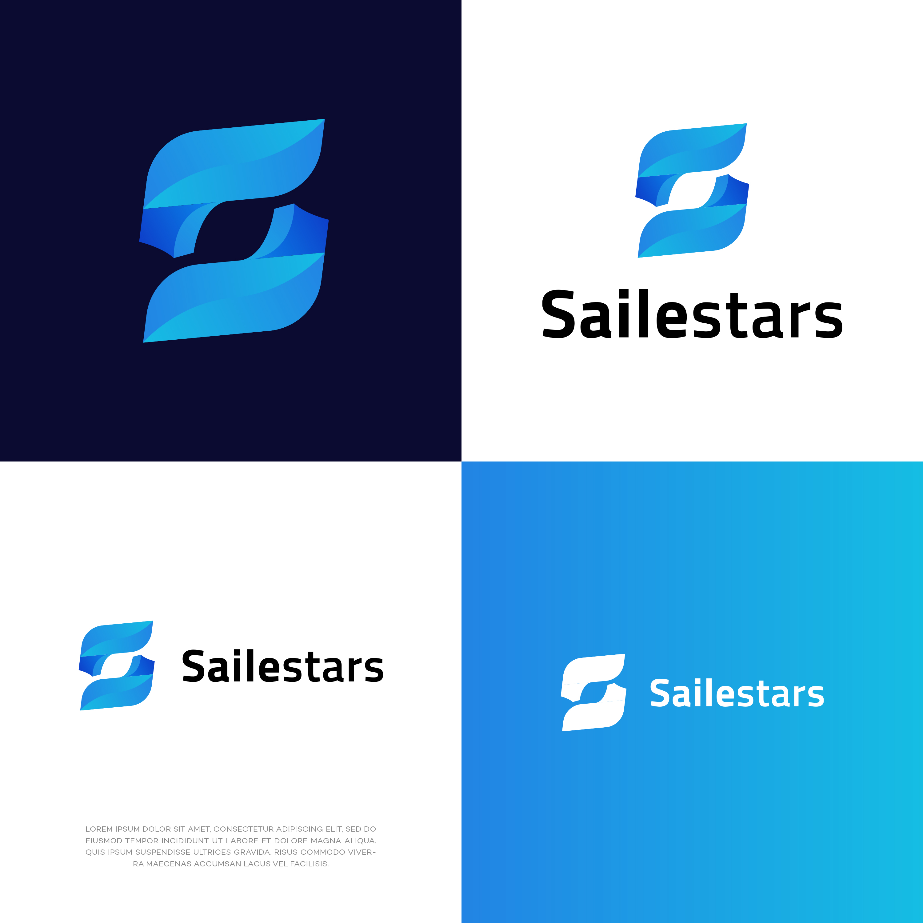Logo Design by vramar.roy for this project | Design #31832008