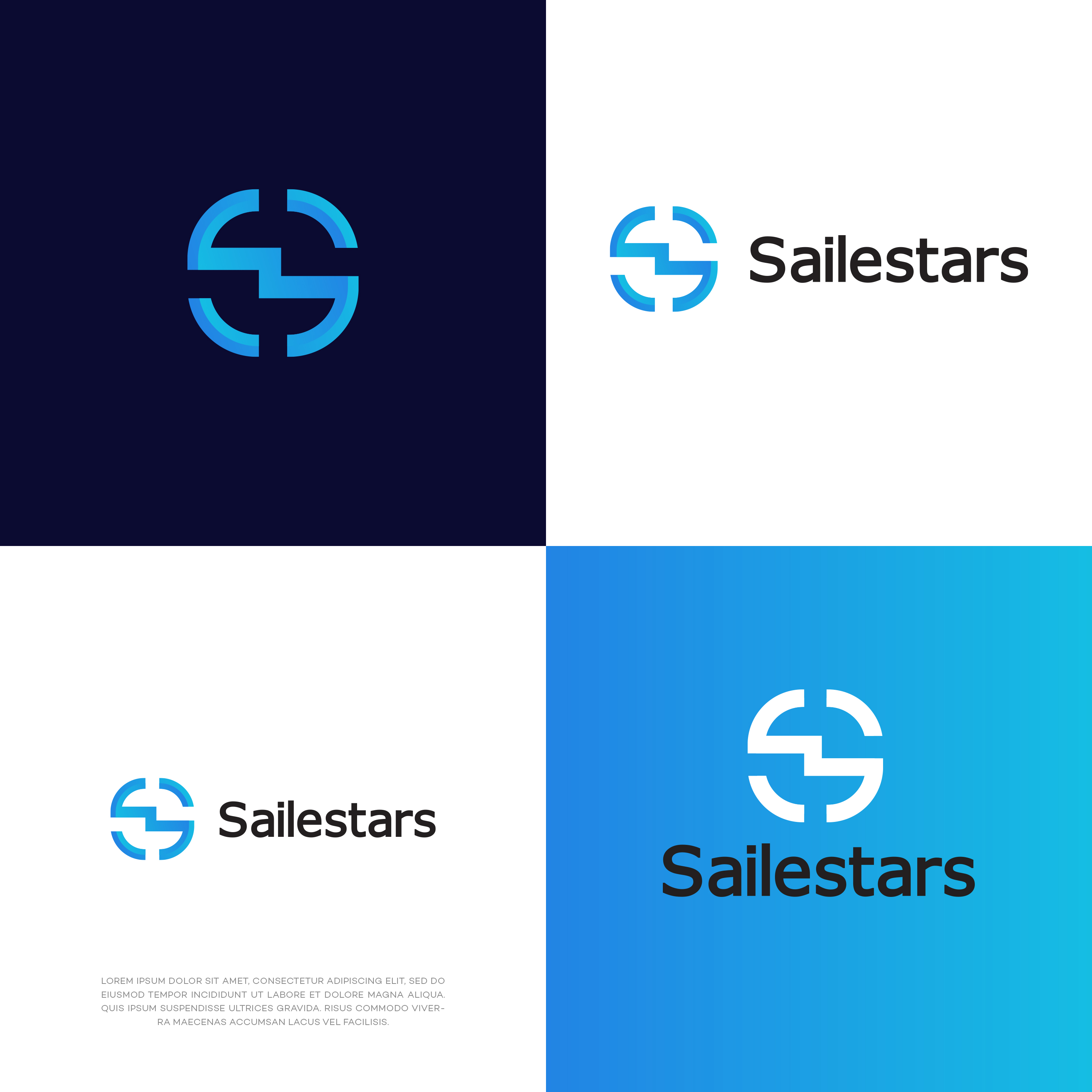 Logo Design by vramar.roy for this project | Design #31832042