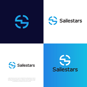 Logo Design by vramar.roy for this project | Design: #31832042