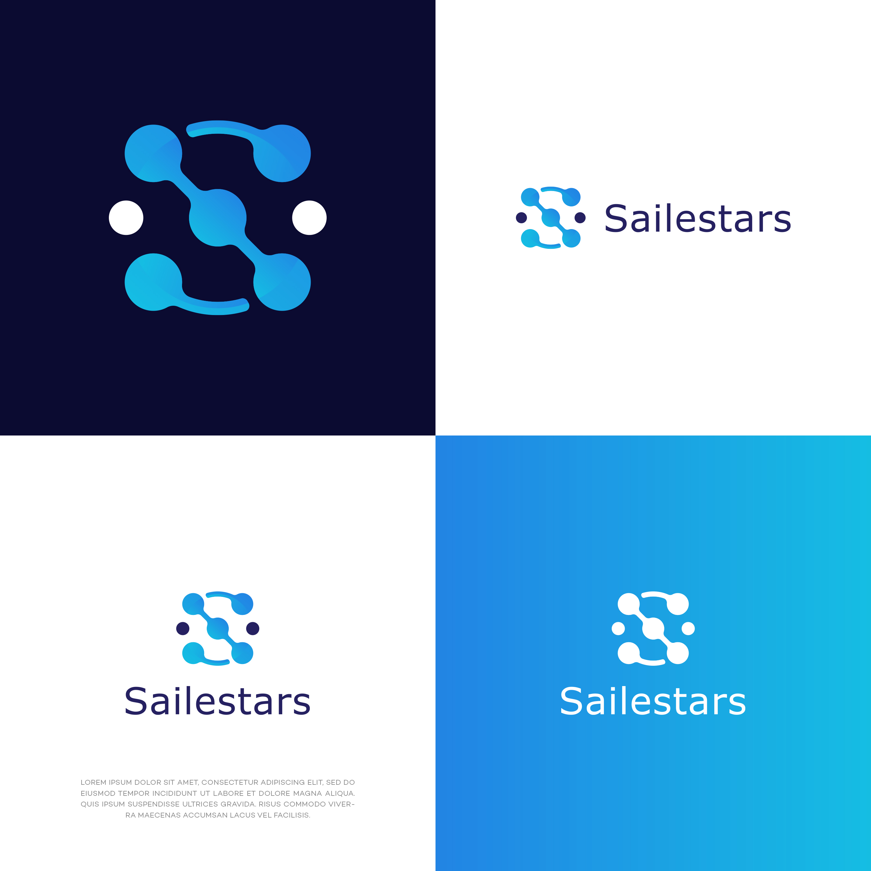 Logo Design by vramar.roy for this project | Design #31832135