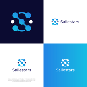 Logo Design by vramar.roy for this project | Design: #31832135