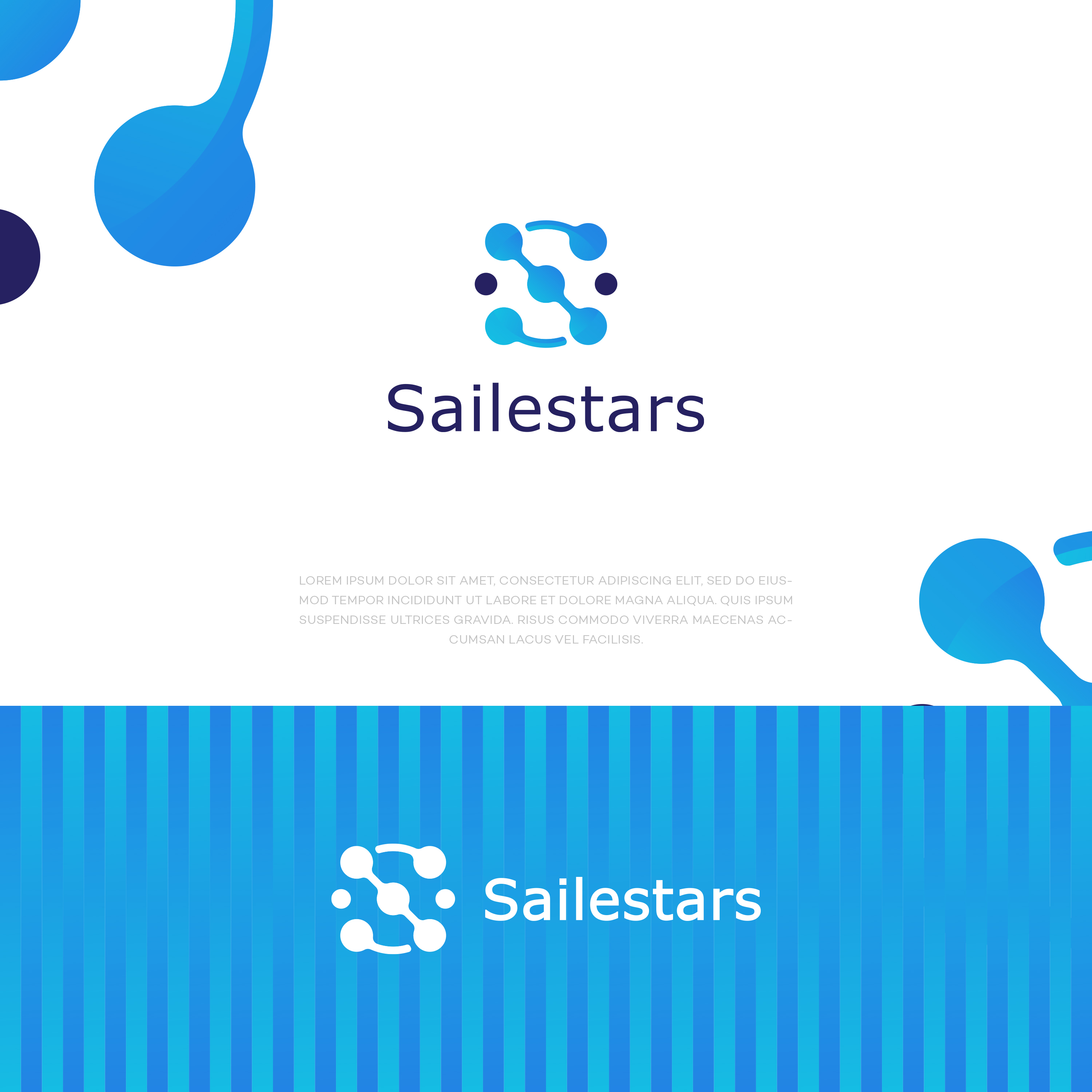 Logo Design by vramar.roy for this project | Design #31832136