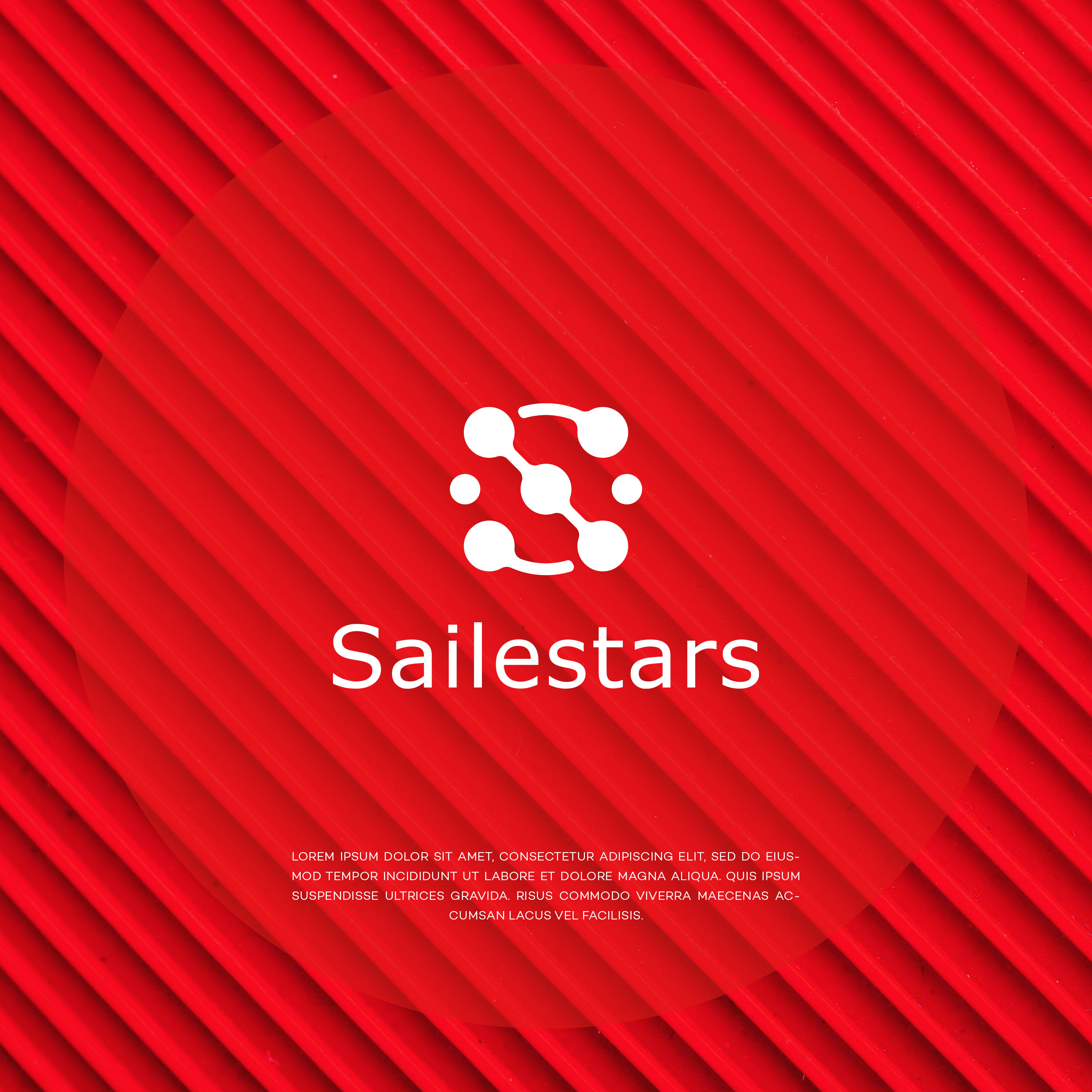 Logo Design by vramar.roy for this project | Design #31832137